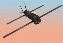 Για πρώτη φορά από τον Β’ ΠΠ χτυπήθηκε το Βόλγκογκραντ το πρώην Στάλινγκραντ)