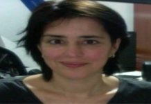 Ανησυχία για την ασφάλεια της Γαλλίας, έξι μήνες πριν τους Ολυμπιακους