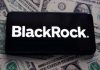 BlackRock: Η επικείμενη κρίση χρέους στις ΗΠΑ θα σκοτώσει το δολάριο
