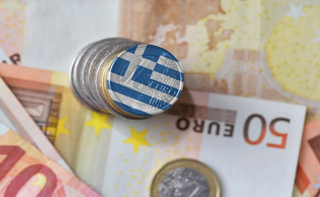 Τα συνεταιράκια ''δυσπιστούν'' στη Βουλή-Η Ελλάδα, όμως, στην προτελευταία θέση αγοραστικής-δύναμης!!!