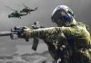 Τσάσιβ Γιάρ-Ρώσοι Αλεξιπτωτιστές σκότωσαν Γάλλους -Γερμανούς στρατιώτες – Στάλθηκε “σήμα” ανάπτυξης ΝΑΤΟϊκών δυνάμεων