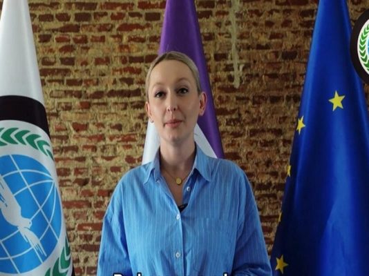 Πανεπιστημιακοί-ζητούν απ’το ΣτΕ να τεθεί εκτός νόμου το μουσουλμανικό κόμμα ΚΙΕΦ -(Θράκη)