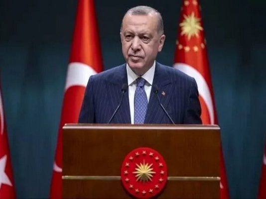 Ελλάδα ακούς ; Τουρκία: Διοχετεύει 30 δισ. δολάρια σε επενδύσεις υψηλής τεχνολογίας