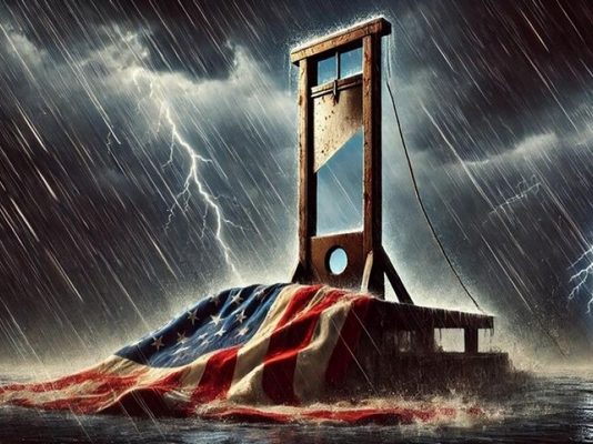 Ενώ η Δύση επιθυμεί… άμεσα αντίποινα, Ρωσία(Kursk)-Ιράν(Χανίγια)δεν βιάζονται