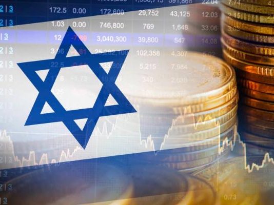 Ιράν, Χεζμπολλάχ, Χαμάς έχουν προκαλέσει οικονομικό όλεθρο και χάος στο Ισραήλ