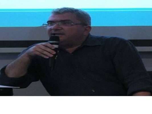 Οι παγκόσμιες διαστάσεις μιας σύγκρουσης Ισραήλ – Ιράν