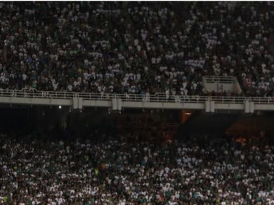 Ξανακλείνει του χρόνου το ΟΑΚΑ – Προς επιστροφή στη Λεωφόρο ο Παναθηναϊκός