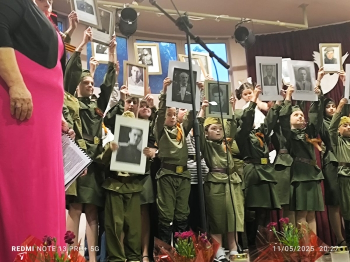 Βόλος: Ελληνορωσικός Σύλλογος-Πόντιοι Λάρισας: 80-χρονα νίκης κατά του Φασισμού -Χαιρέτησαν Π.Λαφαζάνης, Γιαν.Κοτσαηλίδης Βόλος: Ελληνορωσικός Σύλλογος-Πόντιοι Λάρισας: 80-χρονα νίκης κατά του Φασισμού -Χαιρέτησαν Π.Λαφαζάνης, Γιαν.Κοτσαηλίδης
