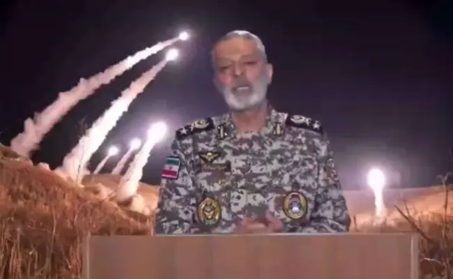 Mousavi