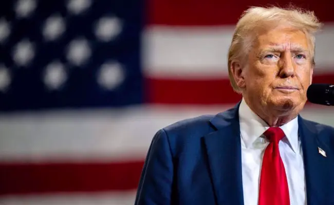Trump2