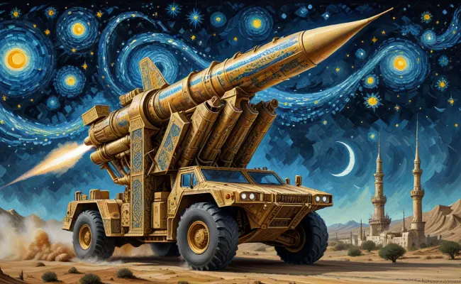 missile-art-6