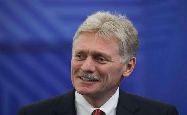BRICS summit in Kazan