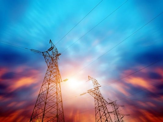 Ενέργεια: 1 δισ. για την ισορροπία του ηλεκτρικού συστήματος – Ποιος πληρώνει το «μάρμαρο» της εξισορρόπησης της αγοράς