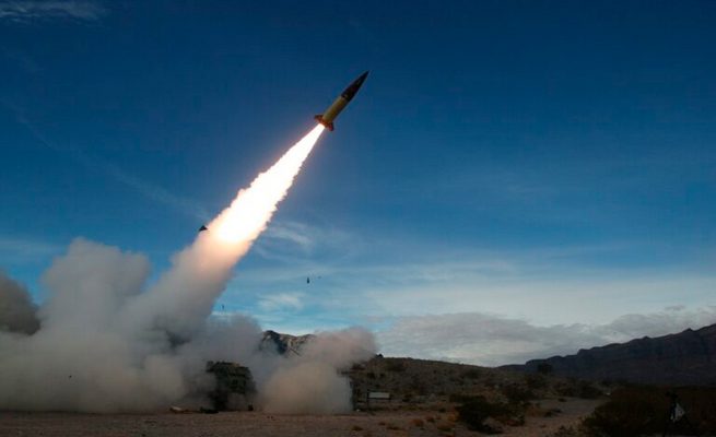 Russia Ukraine War Missiles