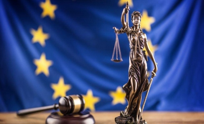 Η Ευρωπαϊκή Εισαγγελία ρίχνει Μητσοτάκη; - Απίστευτες αποκαλύψεις για 8 βουλευτές και συγγενείς υπουργών για ΟΠΕΚΕΠΕ