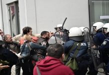 Σχολεία: Επιμένει στις συγχωνεύσεις το υπ. Παιδείας – Κλιμακώνει τις κινητοποιήσεις η εκπαιδευτική κοινότητα