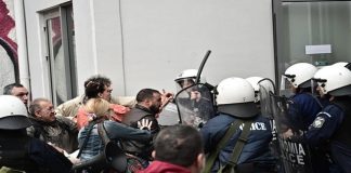 Σχολεία: Επιμένει στις συγχωνεύσεις το υπ. Παιδείας – Κλιμακώνει τις κινητοποιήσεις η εκπαιδευτική κοινότητα