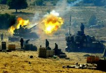 Κατέρρευσε η εκεχειρία στον Λίβανο – Προέδρος Aoun: Συντρίψτε το Ισραήλ – Η Hezbollah παίρνει τα όπλα ξανά