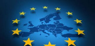 Το ισχυρότερο οικονομικό όπλο της ΕΕ κατά της Κίνας – Θα το ενεργοποιήσει;