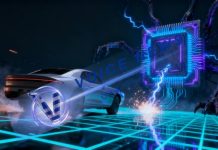 O πόλεμος των τσιπ οδηγείσ σε κρίση την αυτοκινητοβιομηχανία