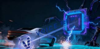 O πόλεμος των τσιπ οδηγείσ σε κρίση την αυτοκινητοβιομηχανία