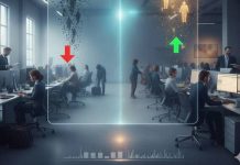 Θέσεις εργασίας: Ανατροπή στο ισοζύγιο προσλήψεων – αποχωρήσεων τον Σεπτέμβριο