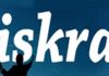 SOS-Στηρίξτετε οικονομικά την Iskra και το ΔΗ.ΚΕ.Α.-Απορρίπτουμε τις  χορηγίες της διαπλοκής και τις διαφημίσεις -Αντιμετωπίζουμε πόλεμο-Η επιβίωση της Iskra στα χέρια σας !