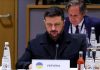 Κόλαση με παραλήρημα Zelensky: Η Ουκρανία θα πολεμήσει έως το 2028 – Ρωσία: Καταρρέει πανικόβλητος – Βρόμικος ρόλος Πολωνίας