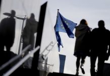 Τρόμος και πολιτική κρίση στο Βέλγιο, σήμα σε ΕΕ: Μην τολμήσετε να κλέψετε τα ρωσικά assets, ο Putin θα μας εκδικηθεί σκληρά