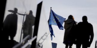 Τρόμος και πολιτική κρίση στο Βέλγιο, σήμα σε ΕΕ: Μην τολμήσετε να κλέψετε τα ρωσικά assets, ο Putin θα μας εκδικηθεί σκληρά