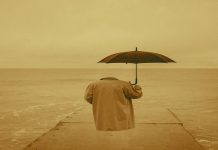 Η κρυφή αστεγία και οι αόρατοι φτωχοί της διπλανής πόρτας