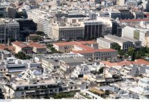 Όταν το ενοίκιο γίνεται πολυτέλεια – Η στεγαστική κρίση απειλεί τον κοινωνικό ιστό της Ευρώπης