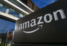 «Κύμα» απολύσεων και από την Amazon: Γιατί διώχνει πάνω από 14.000 υπαλλήλους της