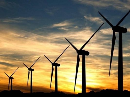 Παγκόσμιο σοκ… Τεράστια η καταστροφή από τις υδροηλεκτρικές στοές των ανεμογεννητριών – Τι δείχνει νέα έκθεση