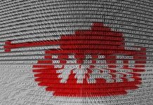 Η εξέλιξη του σοβούντος Παγκοσμίου Πολέμου θα εξαρτηθεί από τυχαιότητες;