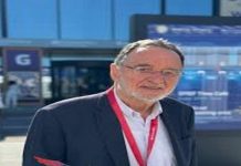 Τσίπρας : Νέο ”κόμμα” με παλιά υλικά κατεδάφισης του ΣΥΡΙΖΑ-Ένας ”μέτριος” επαρχιακός δικηγόρος εκπλειστηριάζει