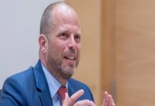 Απάντηση της Μόσχας στον φιλοπόλεμο Βέλγο ΥΠΑΜ: «Είσαι ψυχωτικός και αποτελείς απειλή για την Ευρώπη»!