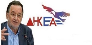 Η Ρωσία δεν θα λυγίσει-Ο πόλεμος , εδώ που φτάσαμε , θα σταματήσει μετά την άλωση Νικολάεφ – Οδησσού και την Ουκρανική Συνθηκολόγηση