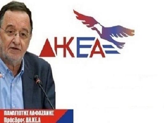 Η Ρωσία δεν θα λυγίσει-Ο πόλεμος , εδώ που φτάσαμε , θα σταματήσει μετά την άλωση Νικολάεφ – Οδησσού και την Ουκρανική Συνθηκολόγηση
