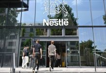 Η «Nestle» θα κάνει 16.000 απολύσεις!-Η πραγμάτωση των αδυσώπητων καπιταλιστικών ονείρων!