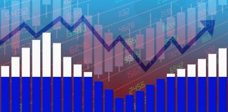 Κινήσεις – ματ από Ρωσία – Ενισχύει τις μη-ενεργειακές εξαγωγές – Το μερίδιο του ρουβλίου πάνω από 50%