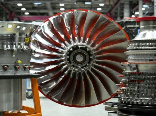 Έλληνας Πρόεδρος των Ευρωπαϊκών Βιομηχανικών Συνδικάτων :Η γερμανική βιομηχανία αντιμετωπίζει την τέλεια καταιγίδα