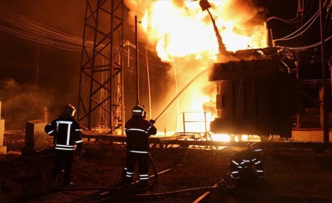 Η Ρωσία έτοιμη για μεγάλη επίθεση, μετακινεί Tupolev – Τελεσίγραφο 7 ημερών σε Ουκρανία για τρομερό χτύπημα Η Ρωσία έτοιμη για μεγάλη επίθεση, μετακινεί Tupolev – Τελεσίγραφο 7 ημερών σε Ουκρανία για τρομερό χτύπημα