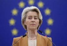 Η Κομισιόν εκβιάζει τους διαφωνούντες: Ή τα ρωσικά περιουσιακά στοιχεία ή ανοίξτε τα πορτοφόλια σας!