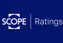 Η Scope υποβαθμίζει την πιστοληπτική αξιολόγηση των ΗΠΑ σε AA-