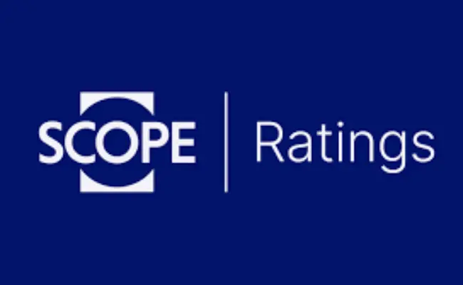 scope