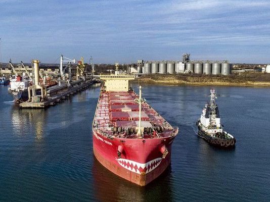 Νέο σκάνδαλο διαφθοράς συγκλονίζει την Ουκρανία