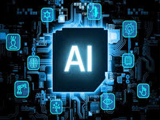 Όταν η τεχνητή νοημοσύνη παίζει τον «Θεό» – Εργαλείο υπέρ της υγείας ή απρόβλεπτος κίνδυνος