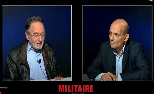 Λαφαζάνης στο Militaire(video)-Ελλάς: Αμερικάνικο ενεργειακό προτεκτοράτο-Ενεργειακός στραγγαλισμός επιχειρήσεων-νοικοκυριών-Εμείς πανηγύρια με την Κίμπερλι-Η Ελλάδα στόχος-Μια ανάσα πριν τον Γ’Π.Π.