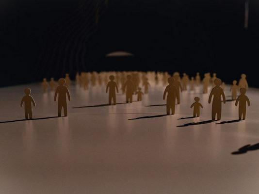 Στη Νότια Ευρώπη οι κυβερνήσεις κοιτάζουν προς τη «μεσαία τάξη» – Αλλά δεν πείθουν για τις προθέσεις τους